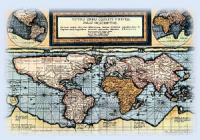 Réconcilier Ajax et historique de navigation