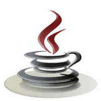 Comment changer facilement de version du JDK sous Linux ?